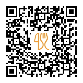 QR-code link către meniul Zarya Vostoka