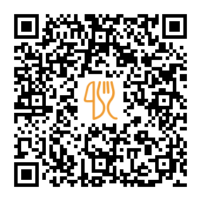 QR-code link către meniul Antonios Pizza