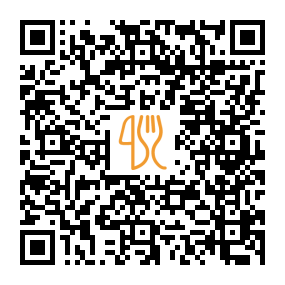 QR-code link către meniul Kebab Barbacoa Heron City