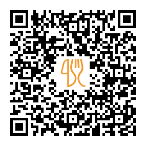 QR-code link către meniul Pho Tre Bien Bistro