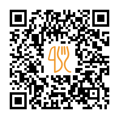 QR-code link către meniul Yun Tian