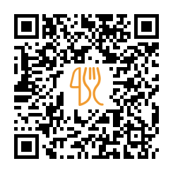 QR-code link către meniul Smokey Haven Bbq