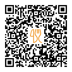 QR-code link către meniul La Yogurteria Del Globo