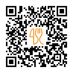 QR-code link către meniul O'sens