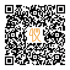 QR-code link către meniul Osteria Del Principe La Cantinaccia