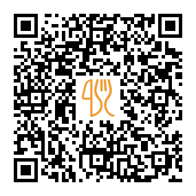 QR-code link către meniul Hibino Cafe Agt