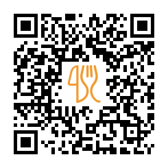 QR-code link către meniul Grafton