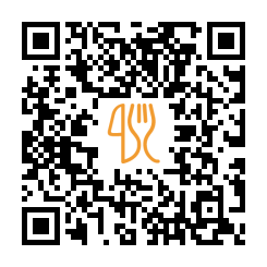 QR-code link către meniul China Wok