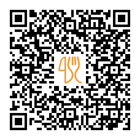 QR-code link către meniul Kroatien