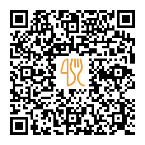 QR-code link către meniul Il Cantuccio Wine