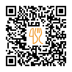 QR-code link către meniul Z'pan