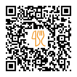 QR-code link către meniul Cinema