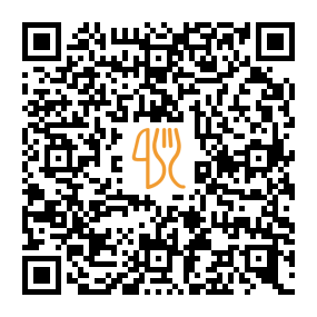 QR-code link către meniul Rebenhof