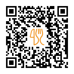 QR-code link către meniul Close