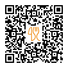 QR-code link către meniul Greek Food