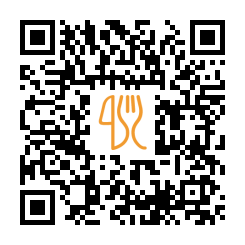 QR-code link către meniul Anima