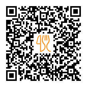 QR-code link către meniul Ground Roots Coffee Sweet Shop