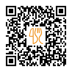 QR-code link către meniul Jucy Lucy