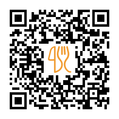 QR-code link către meniul La Valentina