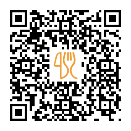 QR-code link către meniul Sports Page North