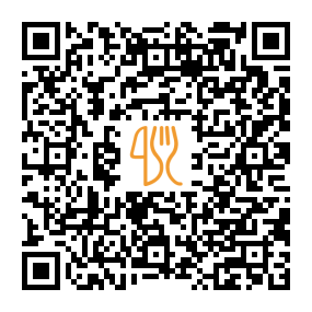 QR-code link către meniul Pho Long Beach