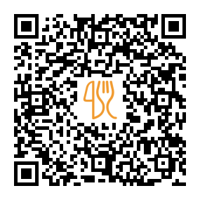 QR-code link către meniul Stefano's Davinci