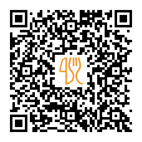 QR-code link către meniul Spill The Beans