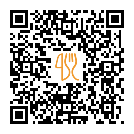 QR-code link către meniul Stroeck