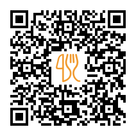 QR-code link către meniul Great W'kana Cafe