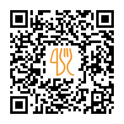 QR-code link către meniul Ayaz