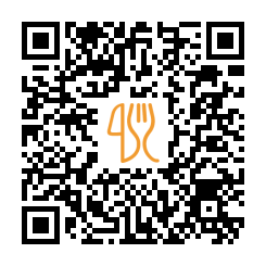 QR-code link către meniul Mangiamo