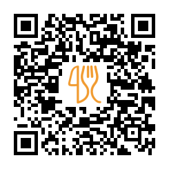 QR-code link către meniul Cafestore