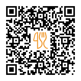 QR-code link către meniul Eibl Gasthof