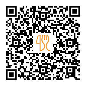 QR-code link către meniul Istanbul Doner Pizza