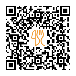 QR-code link către meniul Amataro Minatomirai