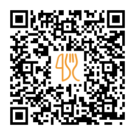 QR-code link către meniul Mexico Magico