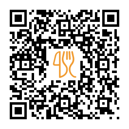 QR-code link către meniul Gastro El Pla