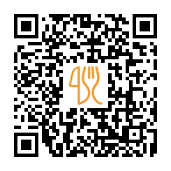 QR-code link către meniul La Yunta