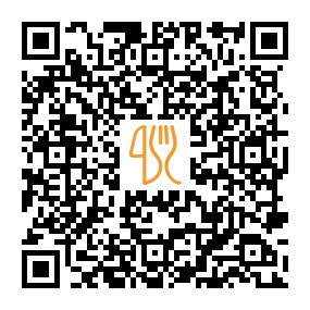 QR-code link către meniul Zum Lamm