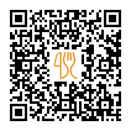 QR-code link către meniul 55 South