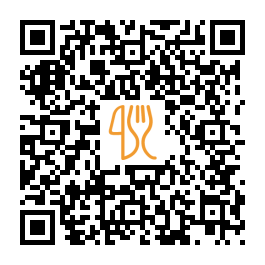 QR-code link către meniul Subway