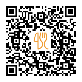 QR-code link către meniul Pikanteria