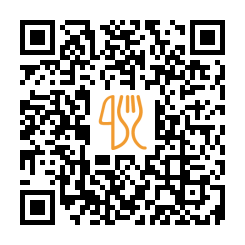 QR-code link către meniul D'angelo