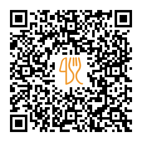 QR-code link către meniul Del Centro Sportivo