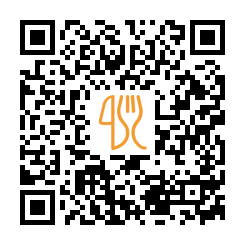 QR-code link către meniul Khawfhang