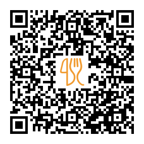 QR-code link către meniul Las Terrenas Sailing Club