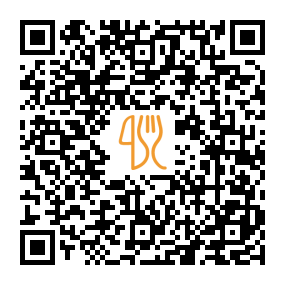 QR-code link către meniul ARC Food & Libations