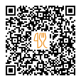 QR-code link către meniul Gambrinus