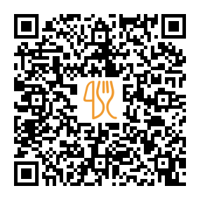 QR-code link către meniul La Parenthèse