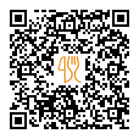 QR-code link către meniul Baiabar Empório Gourmet